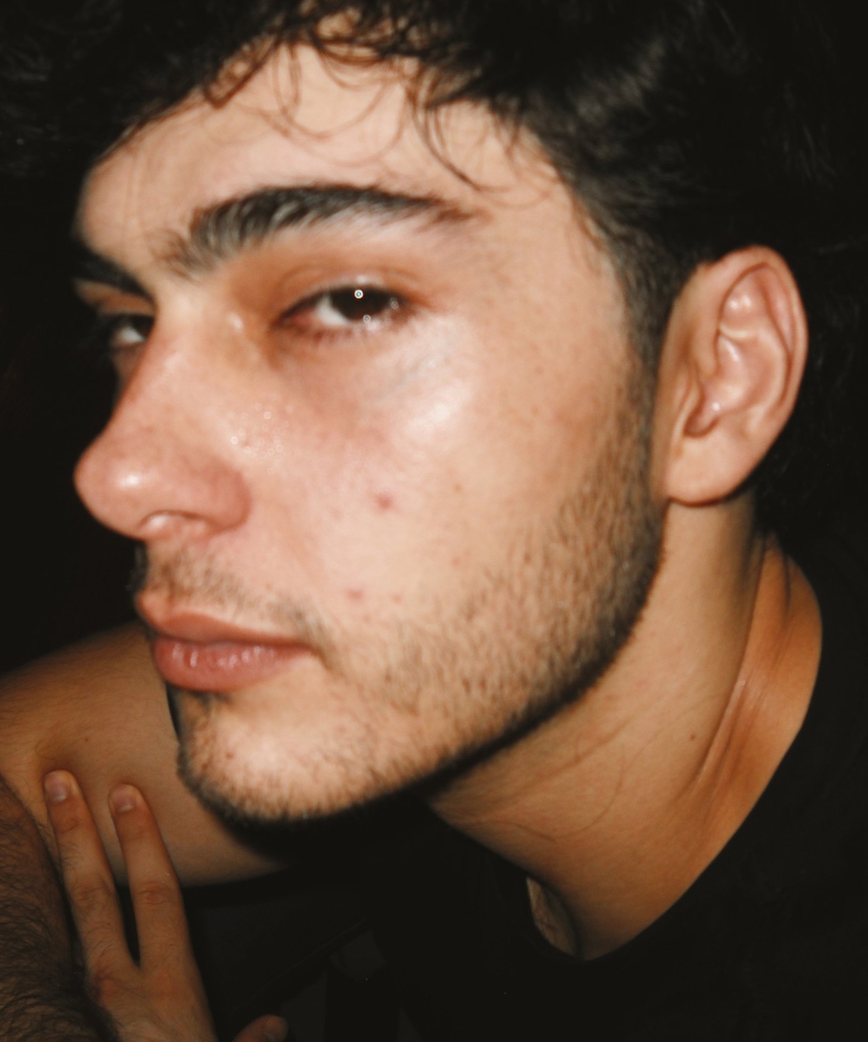 DREICO